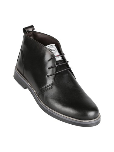 Simple polacchine pelle da - simple,