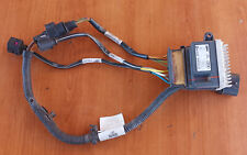 Centralina Modulo Controllo Velocità Ventole Motore Audi  "  8K0 959 501 G  "