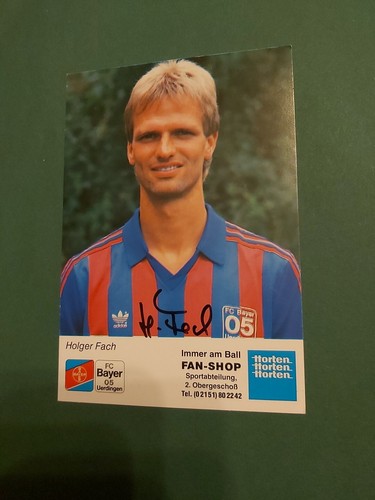 Bayer uerdingen fach - bayer, uerdingen,
