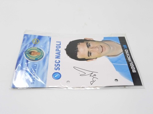 Gioco ssc napoli - ssc,
