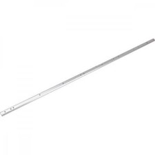 GUIDA LAMA 620 MM PER TAGLIASIEPI HSA 86 STIHL