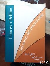 Sul corno del rinoceronte di