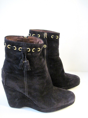 Rara scarpa auto prada - rara,
