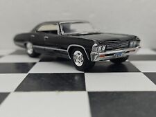 Greenlight SCALA 1/64 1967