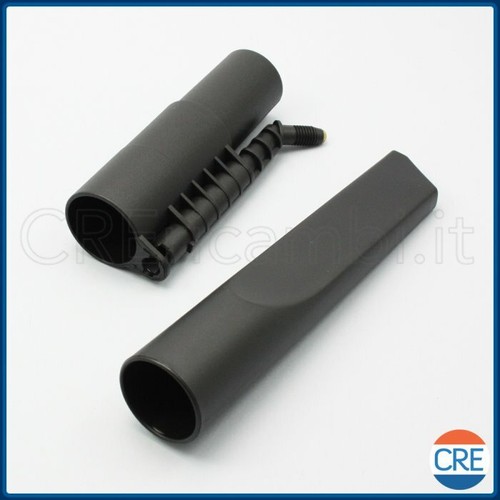 Concentratore 120 asvp - concentratore,