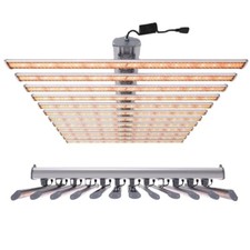 720 watt led - led, light