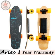 Telecomando Monopattino