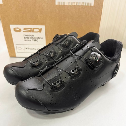 Sidi scarpe speed - scarpe, da