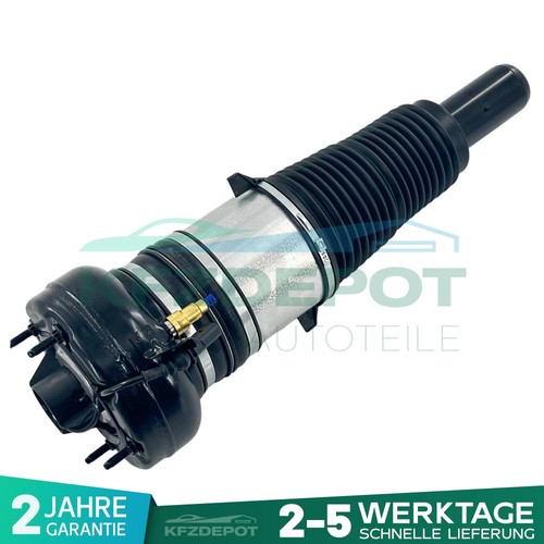 Per porsche macan 2015 2020 - per, 2015-2020