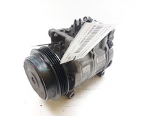 8E0260805BN COMPRESSORE ARIA CONDIZIONATA AUDI A4 AVANT (8E5 - B6) 2.5 TDI 24V M