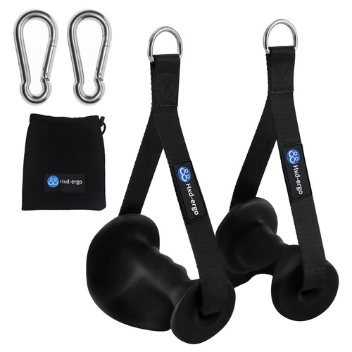 Maniglie ergonomiche - maniglie, da