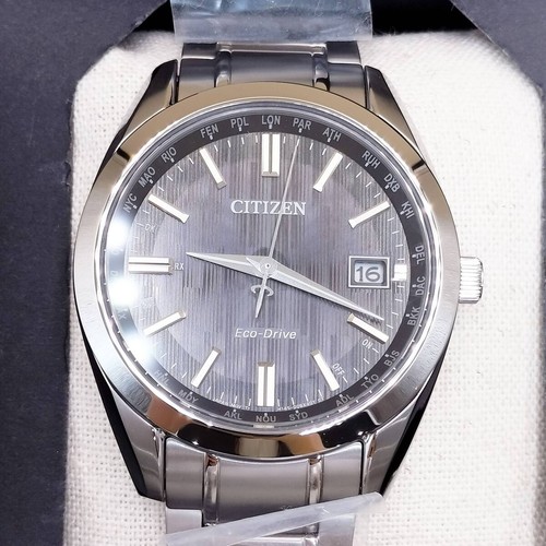 Orologio radiocomandato