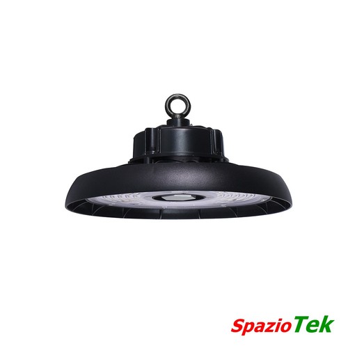 Faro led industriale 150w - led,