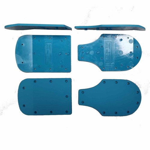 Set scarponi sci head - scarponi,