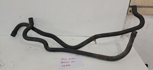 Tubo acqua radiatore piaggio - tubo,