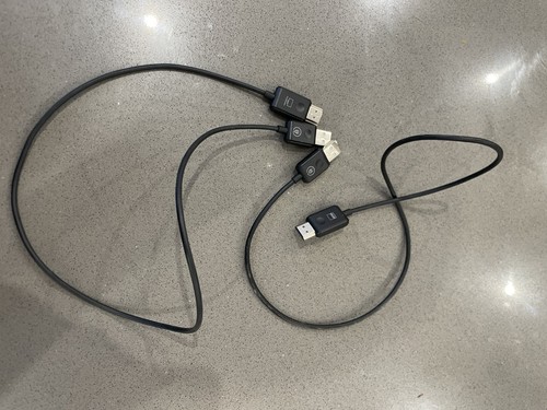Moman cs6 wireless hdmi - moman,
