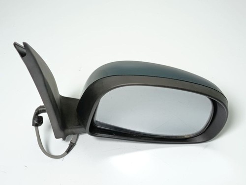 Specchietto retrovisore
