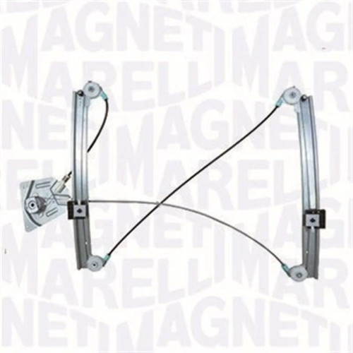 Per magneti marelli - per,