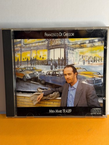 Mira mare francesco - mira, de