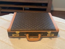 Valigetta Louis Vuitton