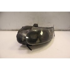 PROIETTORE ALLO XENON SX PER SAAB 9.5 (01-06) (06-09) 2.3 TURBO SW 2001