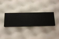 Packard Bell iPower X2.0 ODD