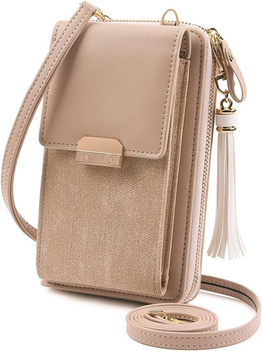 Donna borsa tracolla per - borsa,