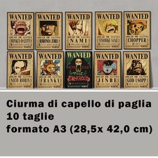 One piece ciurma luffy zoro - piece,