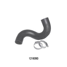 Manicotto per motore, piede entrobordo Mercury Mercruiser OMC Volvo Penta Yanmar