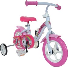 Dino Bikes Dino Bicicletta per
