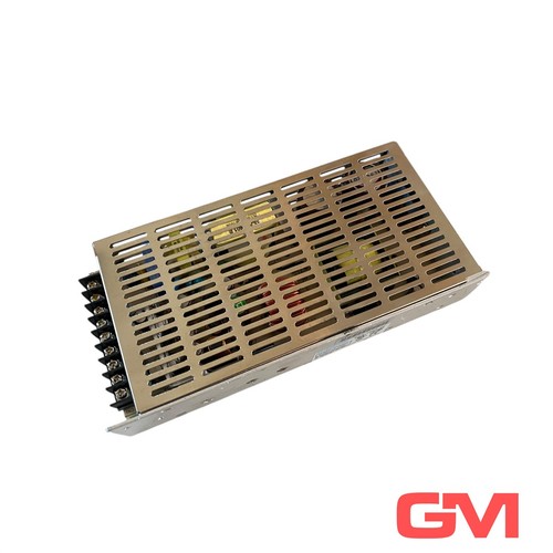 Sunpower alimentatore - sunpower,
