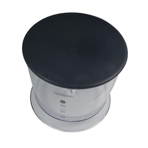 Kenwood hb616 accessorio - kenwood,