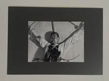 Hermann Nitsch, "Abiti di