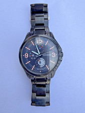 Citizen Eco-Drive 8637-S078903