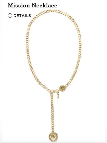 Collana cabi 2215 missione - cabi, #2215