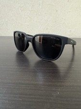 Occhiali Da Sole Oakley