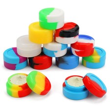 TenaLucy 12 Pezzi Mini