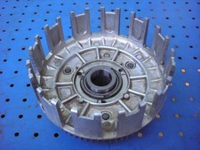 CESTINO FRIZIONE HONDA XRV 750