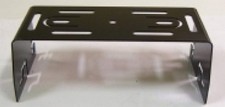 MMB-36 BRACKET PER FT-1807 FT-1802 FT-7800R FT-7900 FT8800 FT8900 FT1900 FT1907
