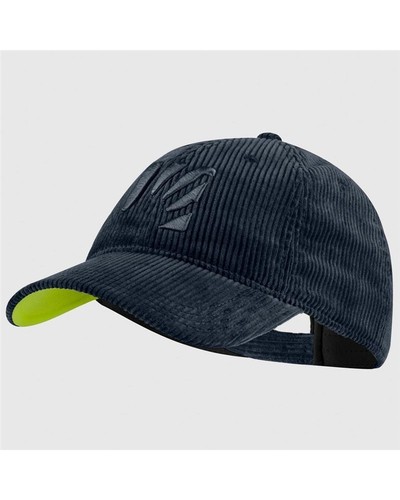Karpos mis cappello - -,