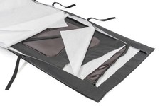 MasterTop - Rullo Finestrino