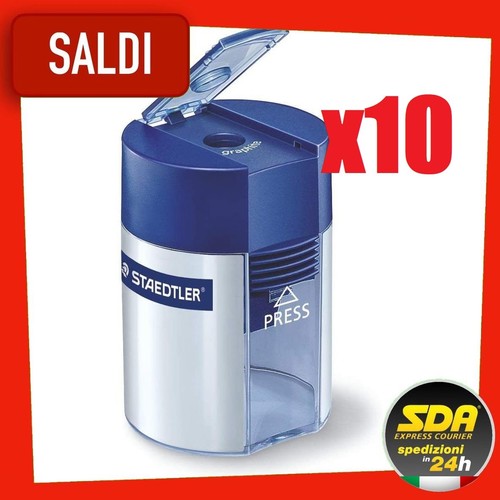 Staedtler 511 001