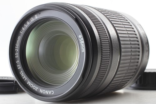Quasi mint canon ef - mint], ef-s