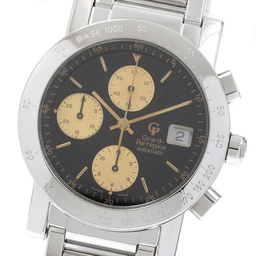 Orologio uomo automatico - orologio,