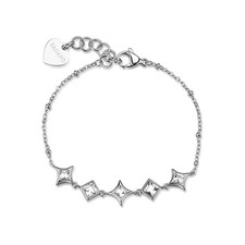 Bracciale Cresima Donna Sagapo