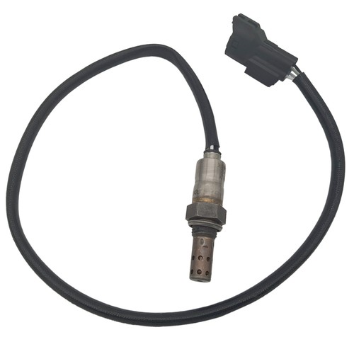36531 mat g22 - sonda, lambda