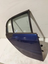 333 Portiera posteriore destra