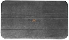 PANNELLO PORTA DX OCRA FIAT