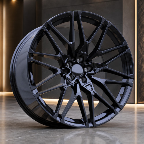 Jantes look bmw - x5, e70