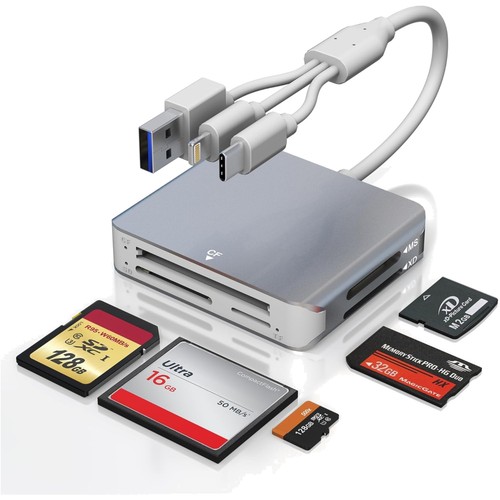 Memory stick pro - stick,